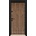 Starsteeldoor Блиндирана врата Outdoor - MFS-02 Сарухан (цена без монтаж)