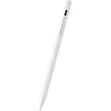 Blavec Aktívny stylus pre iPad, biely BPA-01