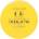 Vivienne Sabó Paris Захарен скраб за устни LEMON CITRON Vivienne Sabo (VG00640201)
