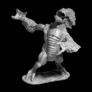 Figurka Jungle Titan