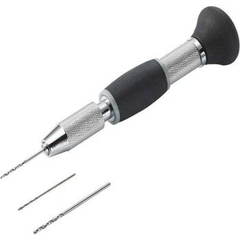 Revell vrtací set 39064