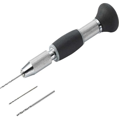 Revell vrtací set 39064