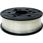 XYZprinting Консуматив за 3D принтер XYZ printing RF10CXEU01K, ABS, 1.75 mm, 600 gr, Nature (3D-XYZ-ABS-600GR-NAT-NFC) - itmode