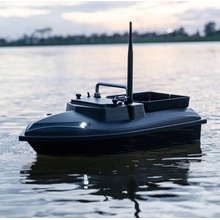 IQ models Zavážecí RC loď s nosností 2 kg