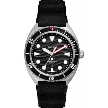 Fossil FS6062