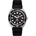 Fossil FS6062