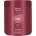 Fanola Wonder Curl Mask 1000 ml