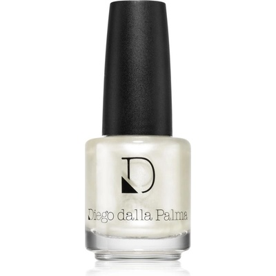Diego dalla Palma Nail Polish 213 Unicorn 14 ml