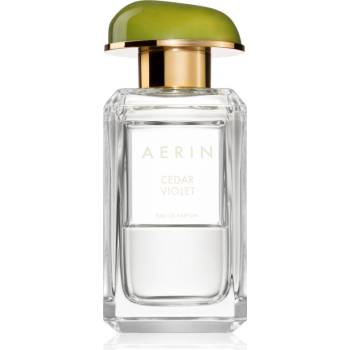 Estée Lauder Aerin Cedar Violet EDP EDP дамски 50ml