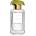 Estée Lauder Aerin Cedar Violet EDP EDP дамски 50ml