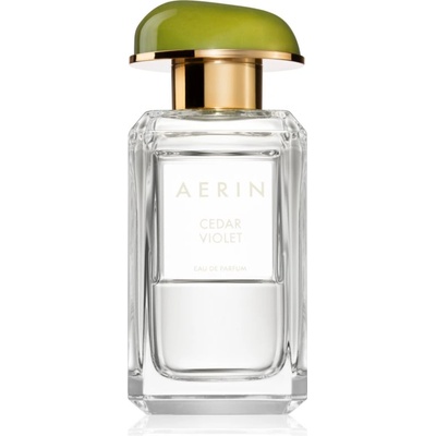 Estée Lauder Aerin Cedar Violet EDP EDP дамски 50ml
