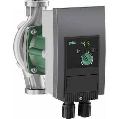 Wilo Yonos MAXO-Z 25/0,5-10 PN10 2175539