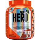 Extrifit Hero 1500 g