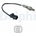 Lambda sonda DELPHI ES21158-12B1 (ES2115812B1)