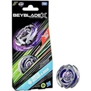 Beyblade X Single Top Arrow Wizard 4-80GB G1531 Doplněk
