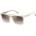Carrera victory c 03/s vvp/yk (victory c 03/s carrera vvp/yk)