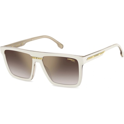 Carrera victory c 03/s vvp/yk (victory c 03/s carrera vvp/yk)