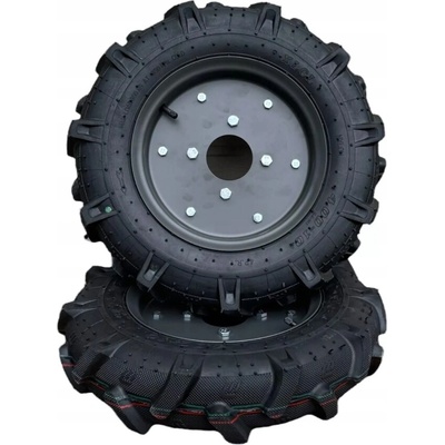 Duša na koleso Weima 460 mm