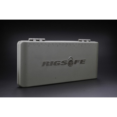 Korda Mini Rig Safe
