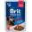 Brit Premium by Nature lamb 85 g