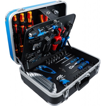 BGS Technic 15504