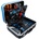 BGS Technic 15504