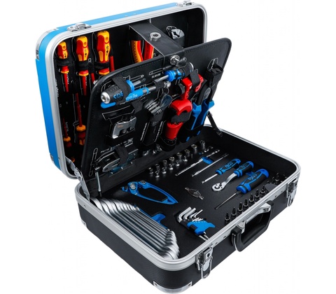 BGS Technic 15504