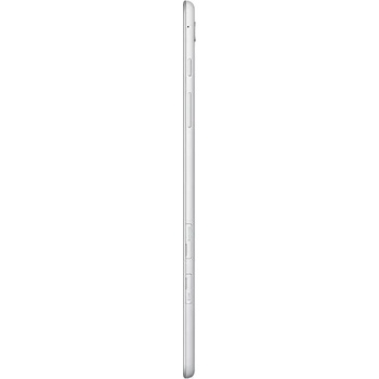 Samsung T555 Galaxy Tab A 9.7 LTE 16GB