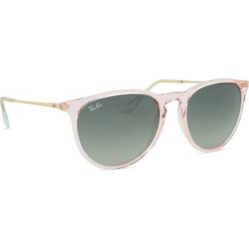 Ray-Ban Erika RB4171 674211 54