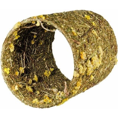 HamStake tunel bylinkový M 15 x 23 cm