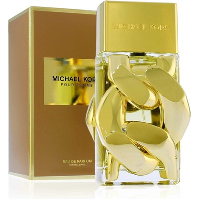 Michael Kors Pour Femme parfumovaná voda dámska 100 ml