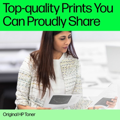 HP Барабанна касета за HP Color LaserJet Managed Flow MFP M880 Series/Enterprise flow M880 Series - DRUM UNIT - /828A/ / CF359A - Cyan - PN CF359A (CF359A)