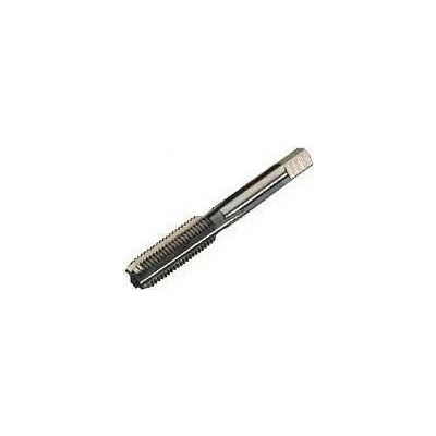VOLKEL Sadový ruč.záv.Mf21x1.5 HSS-G 26388-2