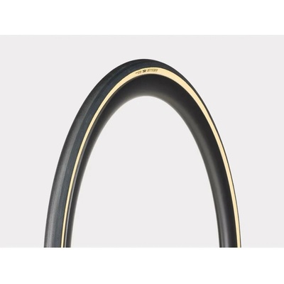 BONTRAGER Aeolus RSL TLR 700x32mm černá/Tan