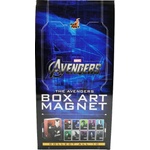 Hot Toys Магнит Hot Toys Marvel: The Avengers - Characters, асортимент (200060160)