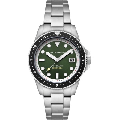 Spinnaker SP-5136-22