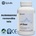 Spirullis PH BASE 300 g