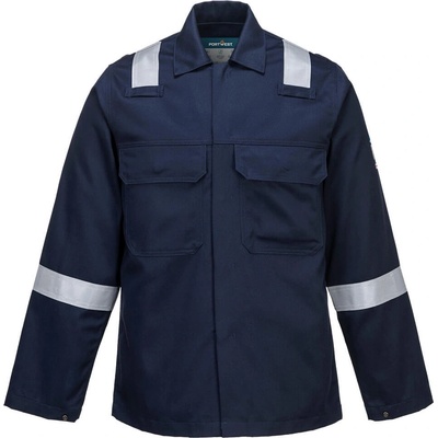 Portwest Bizweld Iona BZ13NARXXXL