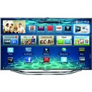 Samsung UE55ES8000