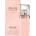 HUGO BOSS BOSS Ma Vie Intense EDP 30 ml