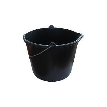 КОФА ВЕСТО СТРОИТЕЛНА ПВЦ С УЛЕЙ 12 Л