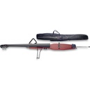Stagg EDB-3-4TR