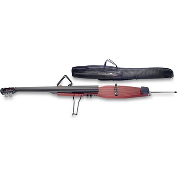 Stagg EDB-3-4TR