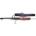 Stagg EDB-3-4TR