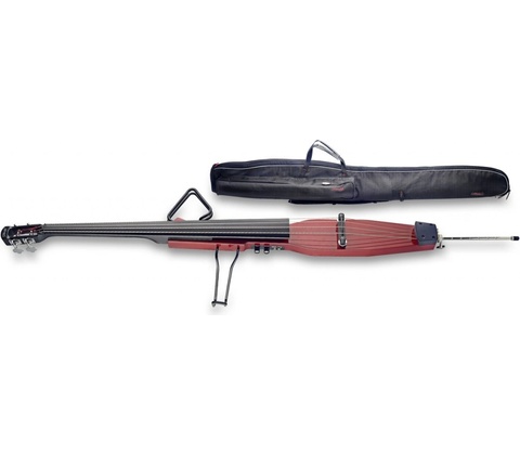 Stagg EDB-3-4TR