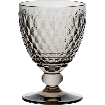 Villeroy & Boch Boston Coloured Smoke pohár na červené víno 200 ml