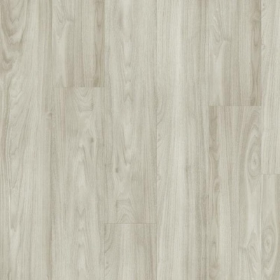 Fatra Thermofix Pro 14123-2 Dub bělený 1 m²