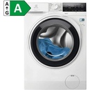 Electrolux EW6F3494ACC