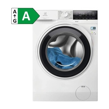 Electrolux EW6F3494ACC