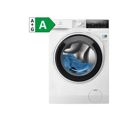 Electrolux EW6F3494ACC